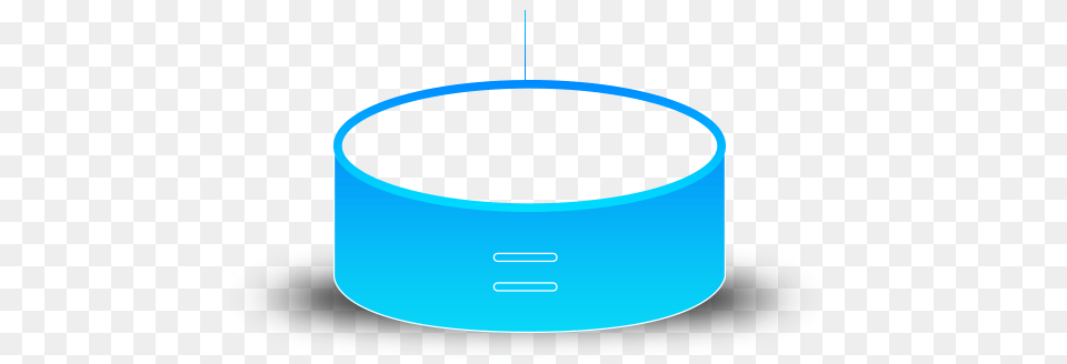 Amazon Echo Dot App Support Number, Cup, Cylinder, First Aid Png
