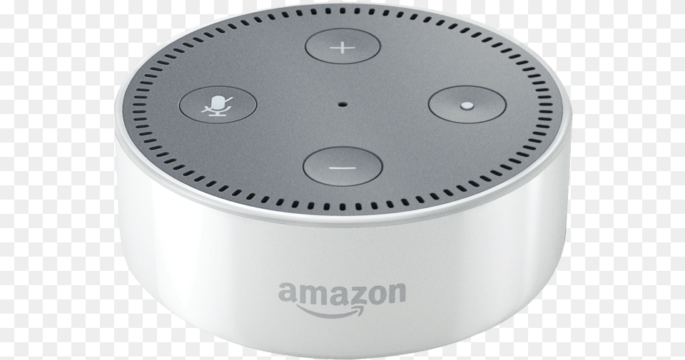 Amazon Echo Dot Kids, Indoors, Kitchen, Disk, Cooktop Png Image