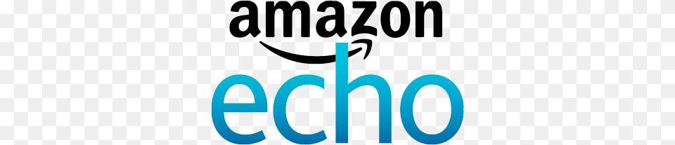 Amazon Echo Dot Logos, Logo Free Png Download