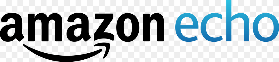 Amazon Echo Logo Transparent Vector, Text Free Png Download