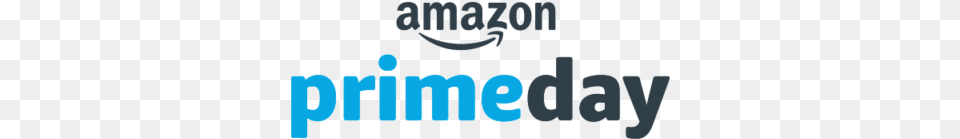 Amazon Echo The Ultimate Amazon Echo User Guide Amazon, People, Person, Text, Logo Png