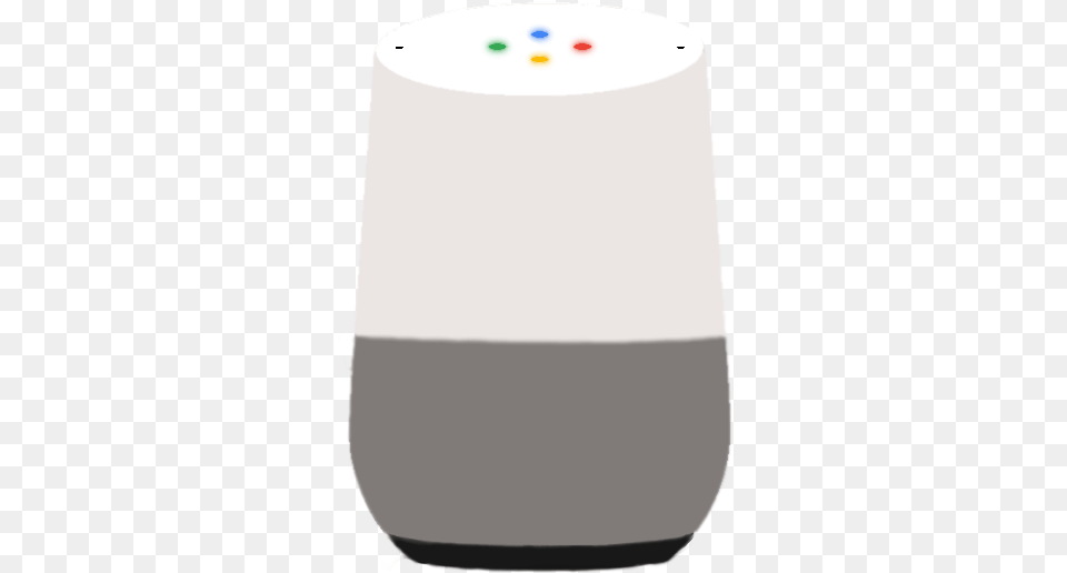 Amazon Echo Vs Lampshade, Cylinder, Bottle, Shaker Png