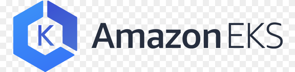 Amazon Eks Logo Amazon Eks, Symbol Free Png