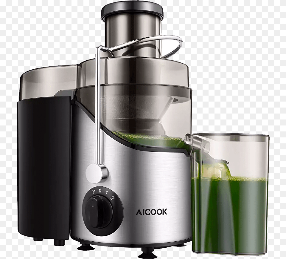 Amazon Extractor De Jugo, Device, Appliance, Electrical Device, Mixer Free Png