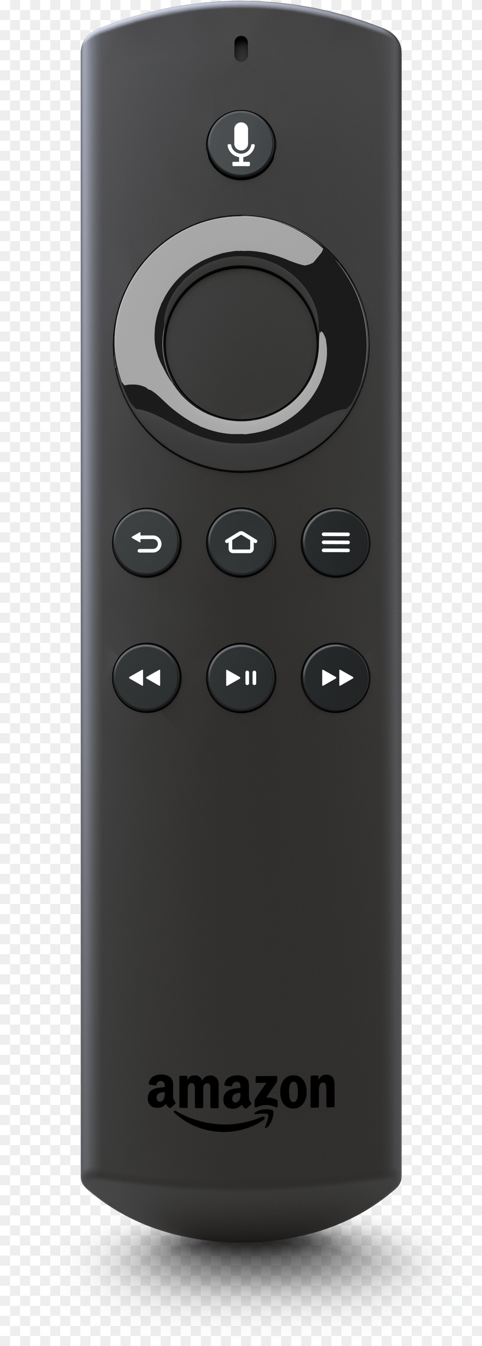 Amazon Fire Remote Free Png