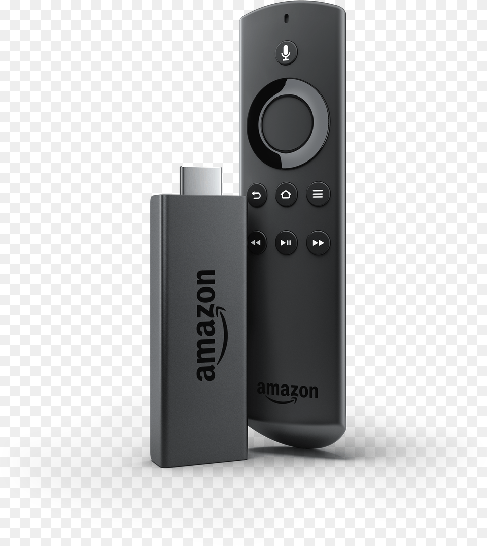 Amazon Fire Stick Amazon Tv Stick Free Png Download