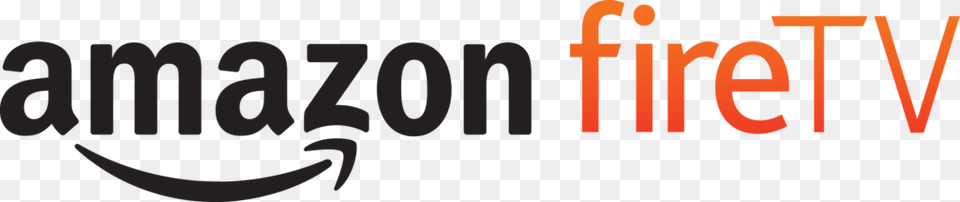 Amazon Fire Stick Logo, Text Free Png