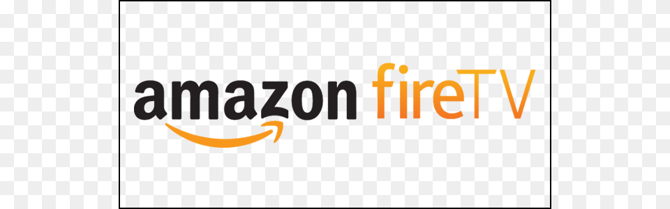 Amazon Fire Stick Logo Amazon Fire Tv Stick Logo Free Png Download