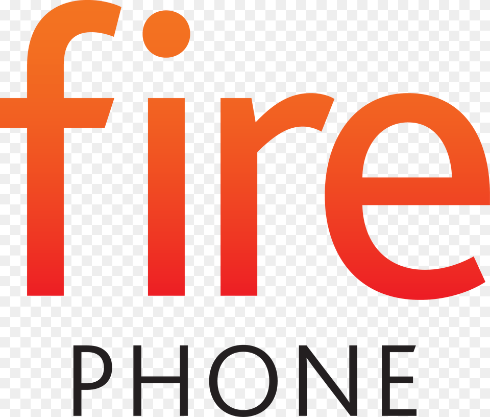 Amazon Fire Tablet Logo, First Aid Free Png Download