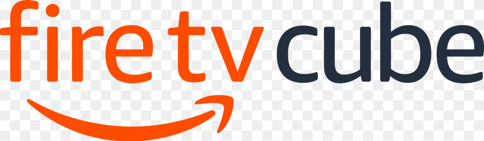 Amazon Fire Tv Cube Amazon Fire Stick Logo, Text Free Png