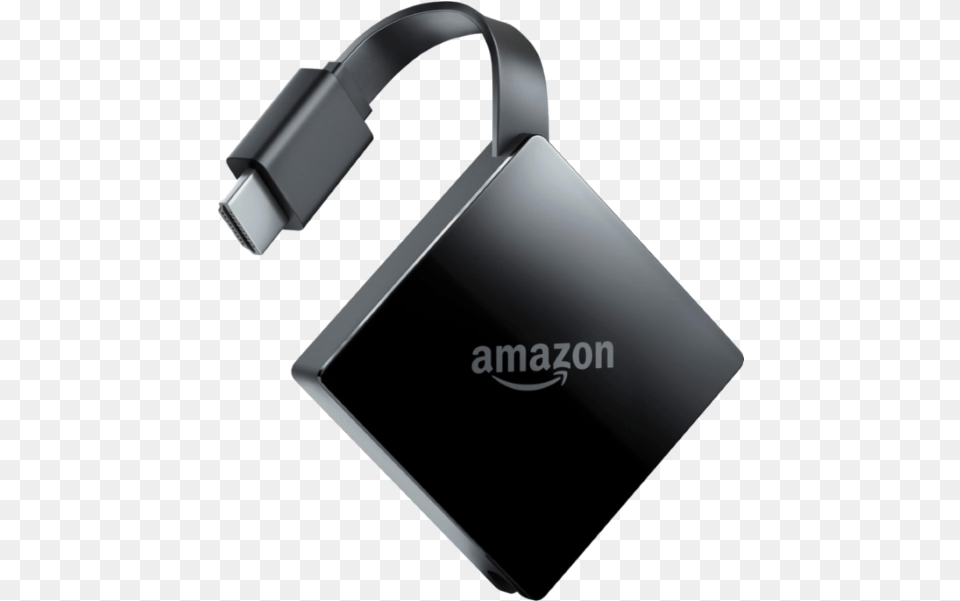 Amazon Fire Tv Diamond, Appliance, Blow Dryer, Device, Electrical Device Free Png