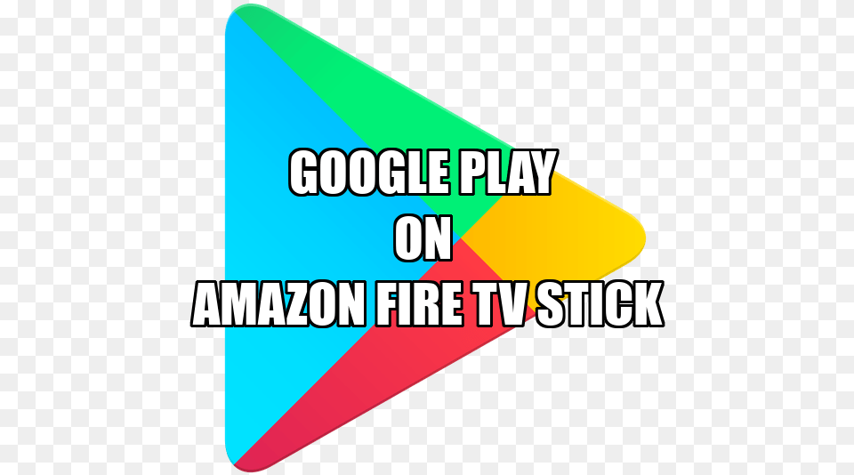 Amazon Fire Tv Stick Cs Go Nuke Emblem, Triangle, Dynamite, Weapon Png