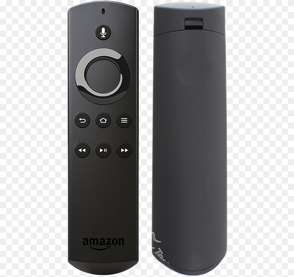 Amazon Fire Tv Stick Hd Streaming Amazon, Electronics, Remote Control Free Transparent Png