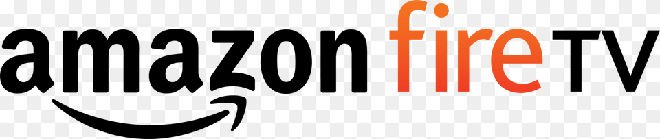 Amazon Fire Tv Stick Logo, Text, Blackboard Png Image