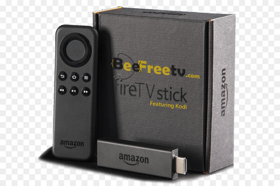 Amazon Fire Tv Stick Review Box Remote Difference In Fire Stick Remotes L, Electronics, Speaker, Remote Control Free Png