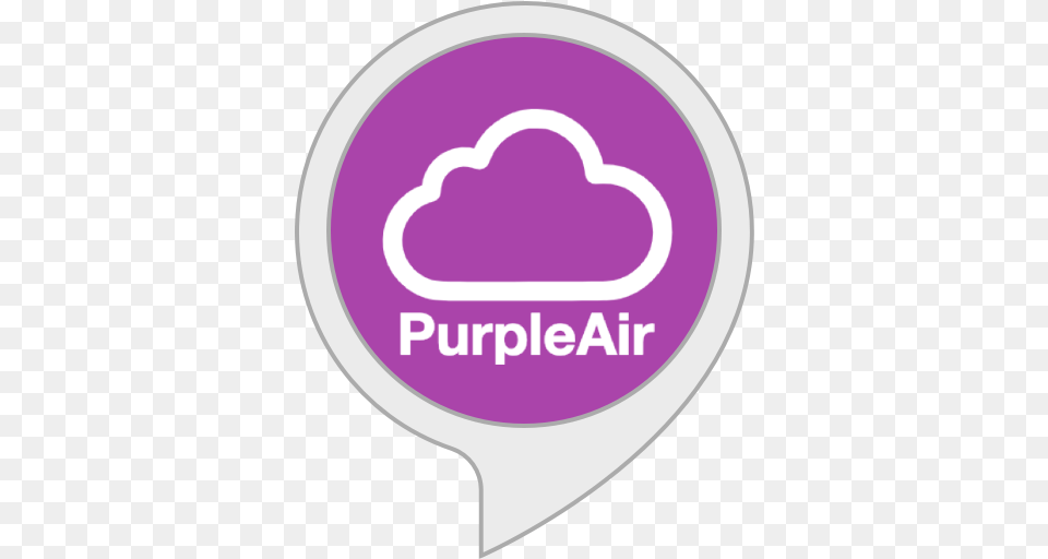 Amazon First Aid, Purple, Sticker, Logo, Disk Png