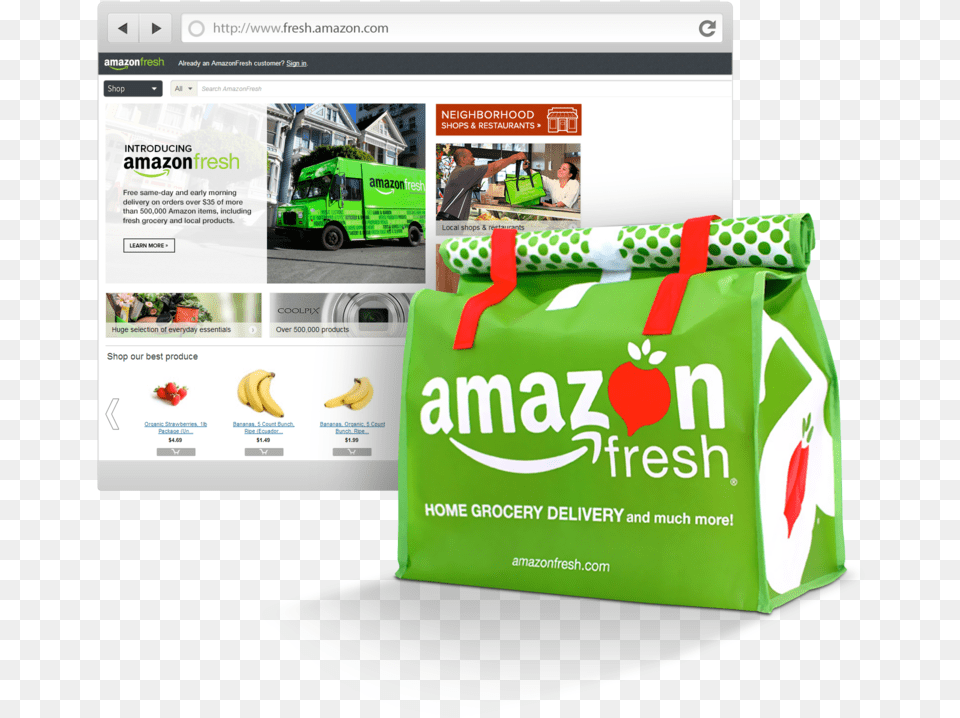 Amazon Fresh, Adult, Male, Man, Person Free Transparent Png