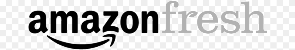 Amazon Fresh Amazon, Text, Number, Symbol Free Transparent Png