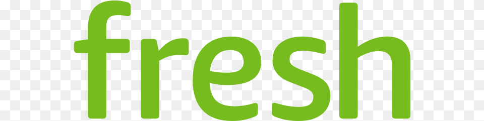 Amazon Fresh Transparent Freshdesk Logo, Green, Text, Symbol Png
