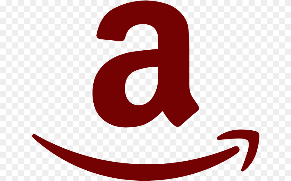 Amazon Fulfillment, Text, Symbol, Number, Animal Free Png Download