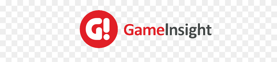 Amazon Gameon Amazon Developer Portal, Logo, Text Free Png
