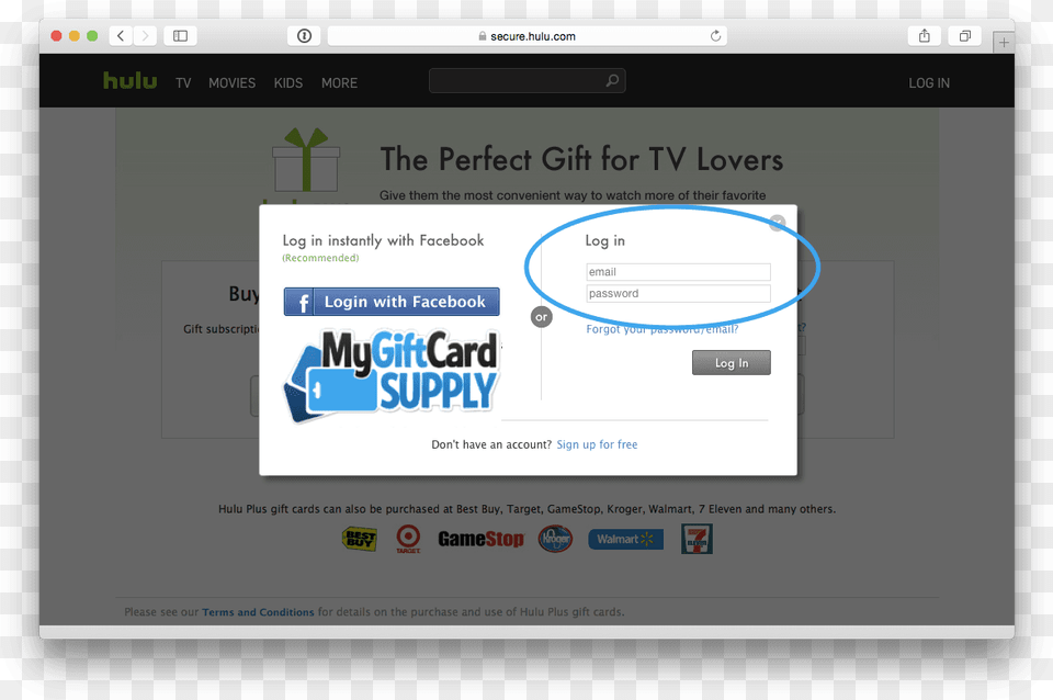 Amazon Germany Gift Card Photo Codes For Hulu, File, Webpage, Text Png