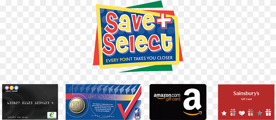 Amazon Gift Card, Advertisement, Poster, Text Free Transparent Png