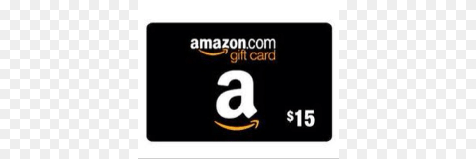 Amazon Gift Card, Text, Computer Hardware, Electronics, Hardware Png