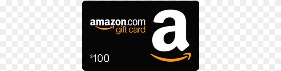 Amazon Gift Card 50 Pound Amazon Gift Card, Text, Logo Free Png