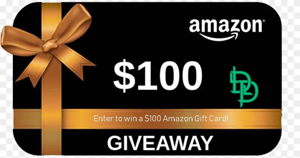 Amazon Gift Card, Text, Car, Transportation, Vehicle Free Png