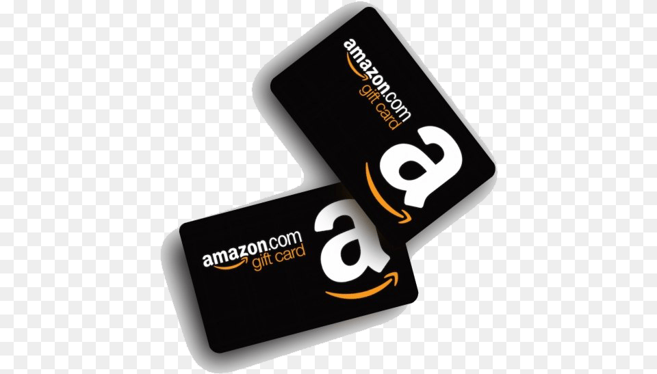 Amazon Gift Card Hd, Text, Electronics, Mobile Phone, Phone Png