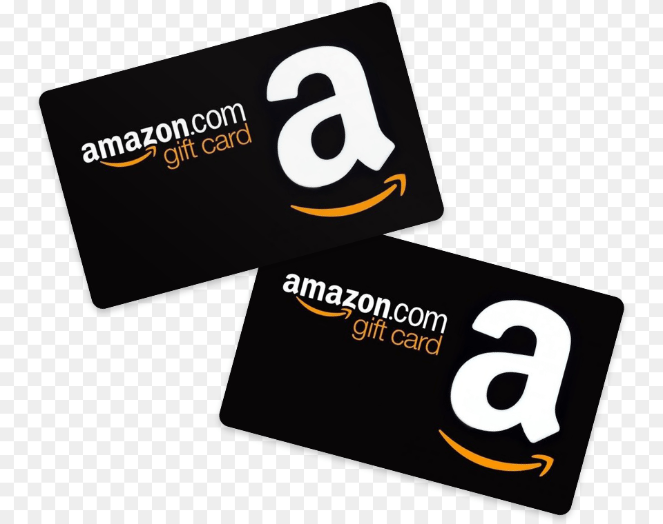 Amazon Gift Card In Turkey, Paper, Text Png