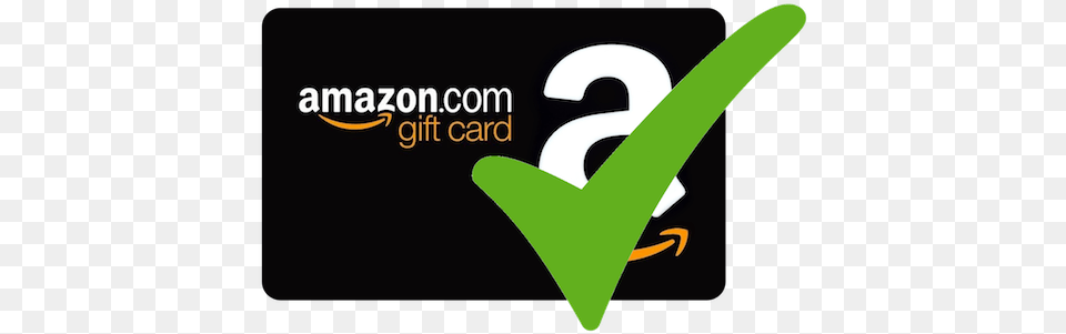 Amazon Gift Card Submit For Sale Amazon Egift Card, Logo Free Png