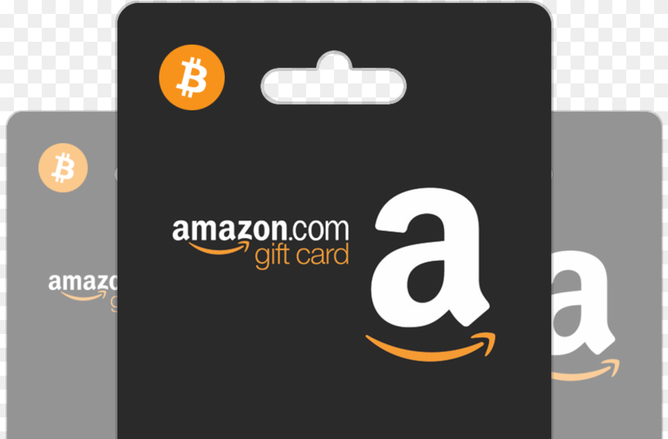 Amazon Gift Card Win Amazon Gift Card, Text, Electronics, Phone, Mobile Phone Free Transparent Png