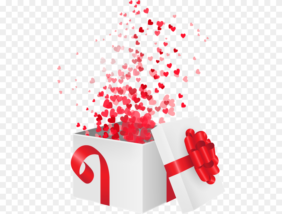 Amazon Gift Cards Hottest Deals On Ebay Amazon Walmart Valentine Day Offer Finacial Advisor, Paper, Dynamite, Weapon Free Png