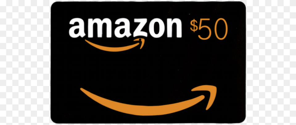 Amazon Giveaway Your 500 Amazon Gift Card, Logo, Text, Blade, Dagger Png