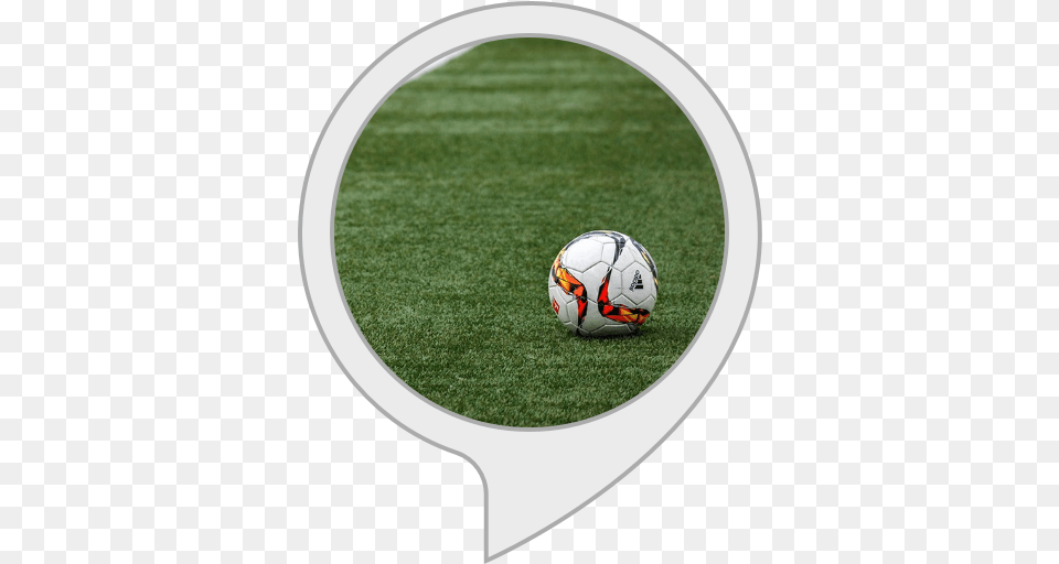 Amazon Good Morning Sports, Ball, Football, Soccer, Soccer Ball Free Transparent Png
