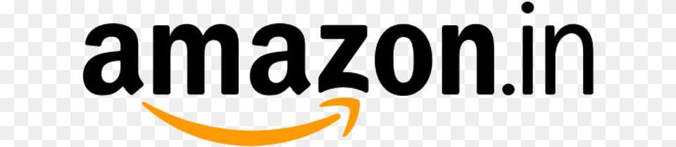 Amazon India Prevents It Burnout And Collects Business Critical Amazon Fr Logo, Text, Food, Fruit, Plant Png Image