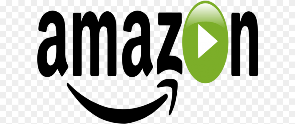 Amazon Is Adamant In Creating Virtual Amazon Play Transparent Logo, Green, Lighting, Night, Nature Png