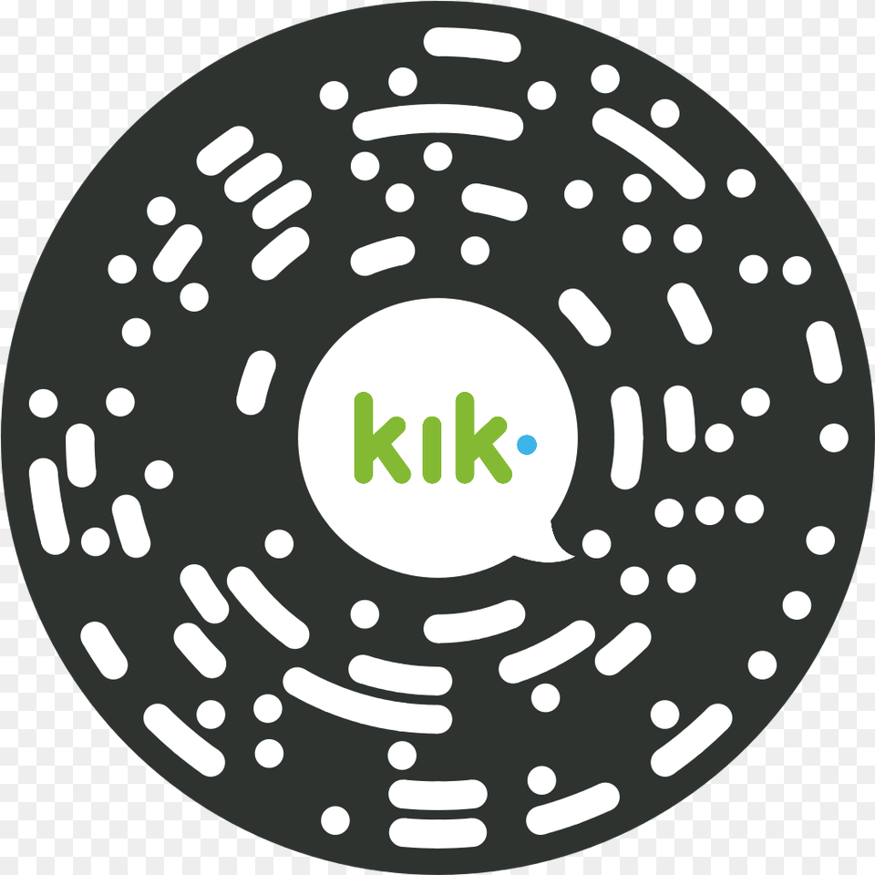 Amazon Kik Messenger, Disk, Outdoors, Lighting Png