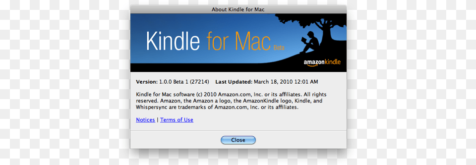 Amazon Kindle, File, Webpage, Person, Text Free Png Download