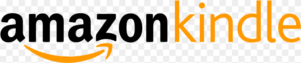 Amazon Kindle Fire Logo, Text Free Transparent Png