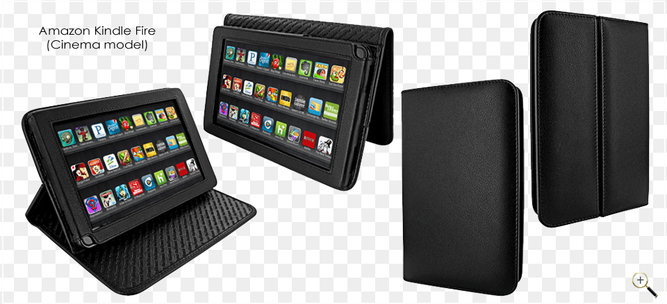 Amazon Kindle Fire Tablet Computer, Electronics, Mobile Phone, Phone, Tablet Computer Png