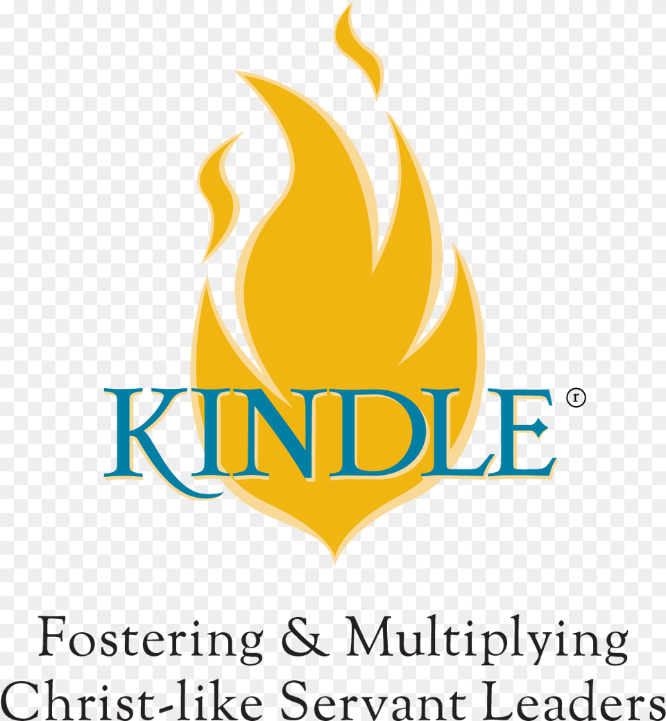 Amazon Kindle Logo Transparent Derwentside Homes, Fire, Flame, Light Free Png Download