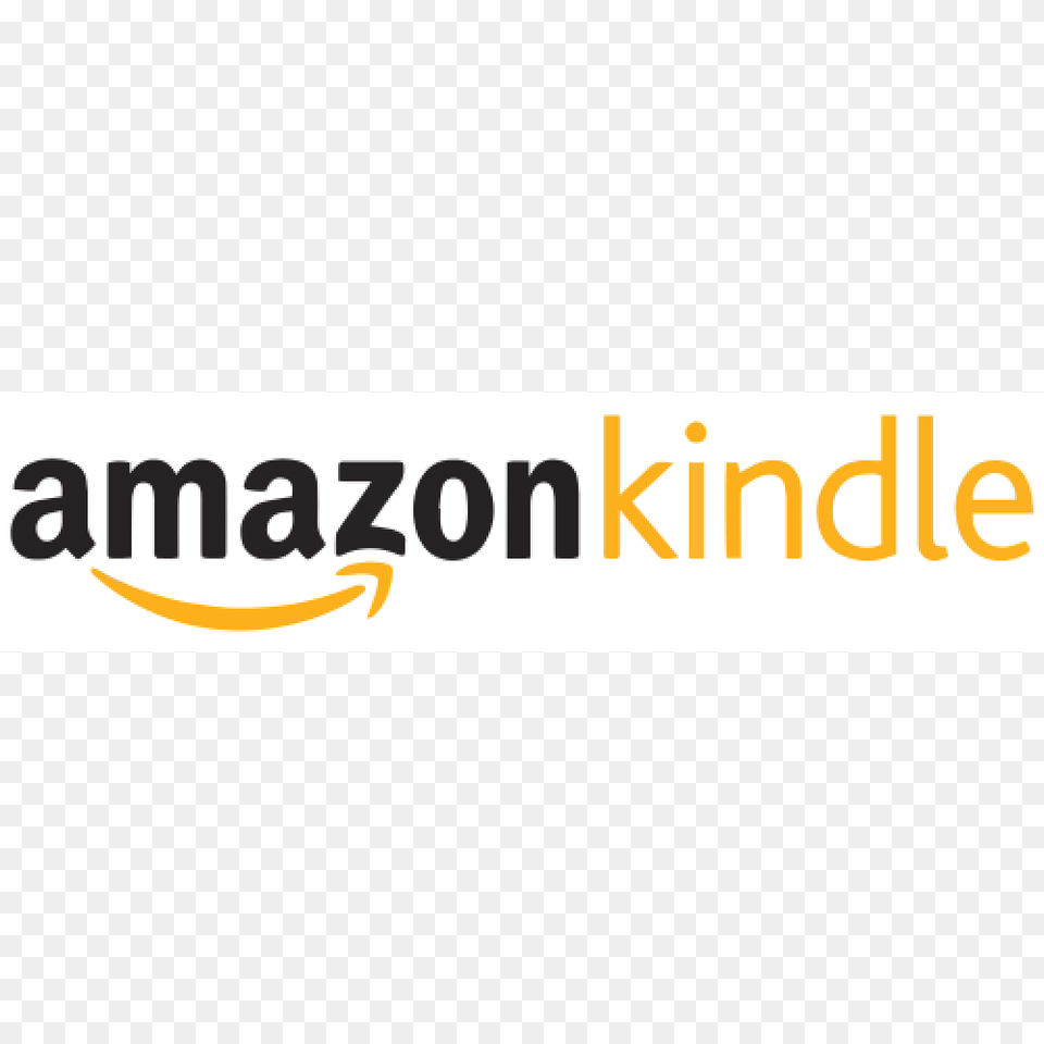 Amazon Kindle Offers Amazon Kindle Deals And Amazon Kindle, Logo, Text Png Image