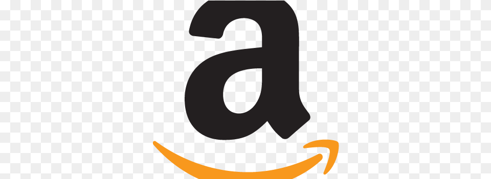 Amazon Launches Spanish Language Store For Us Hispanics Amazon Logo, Number, Symbol, Text Free Transparent Png