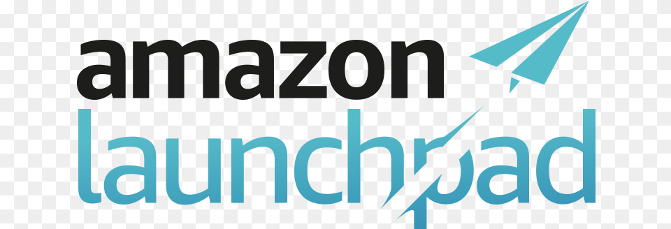 Amazon Launchpad, Weapon, Spear, Dynamite Free Png