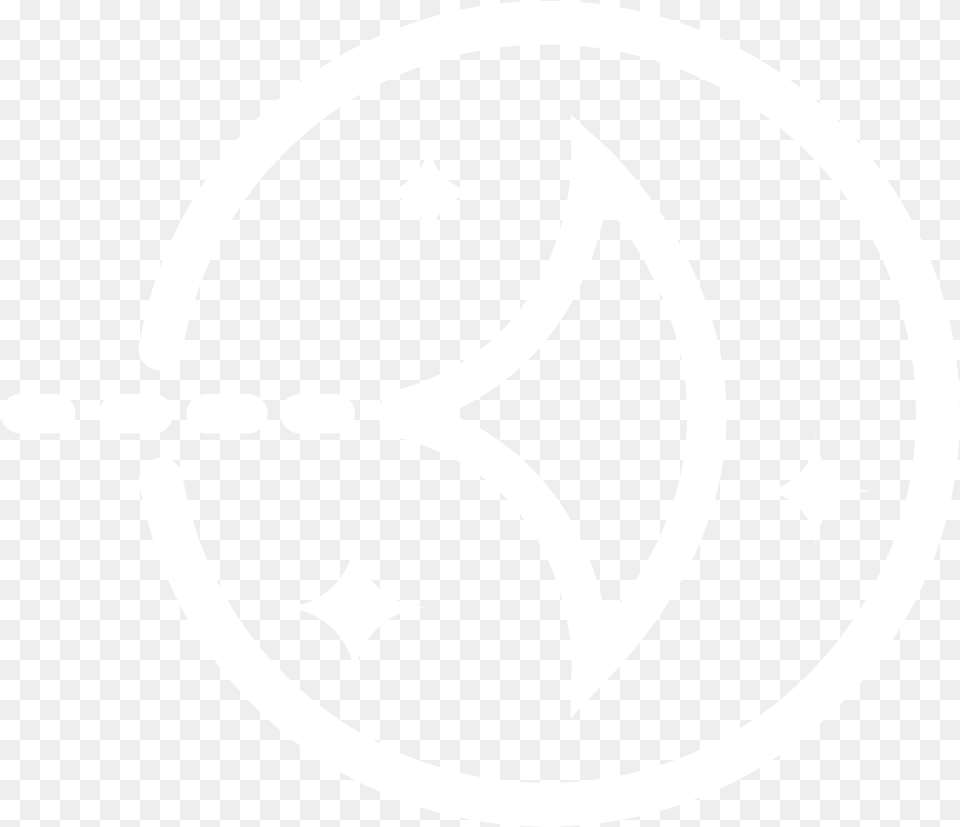 Amazon Lightsail Logo Black And White Twitter White Bird Logo, Symbol, Ammunition, Grenade, Weapon Free Transparent Png