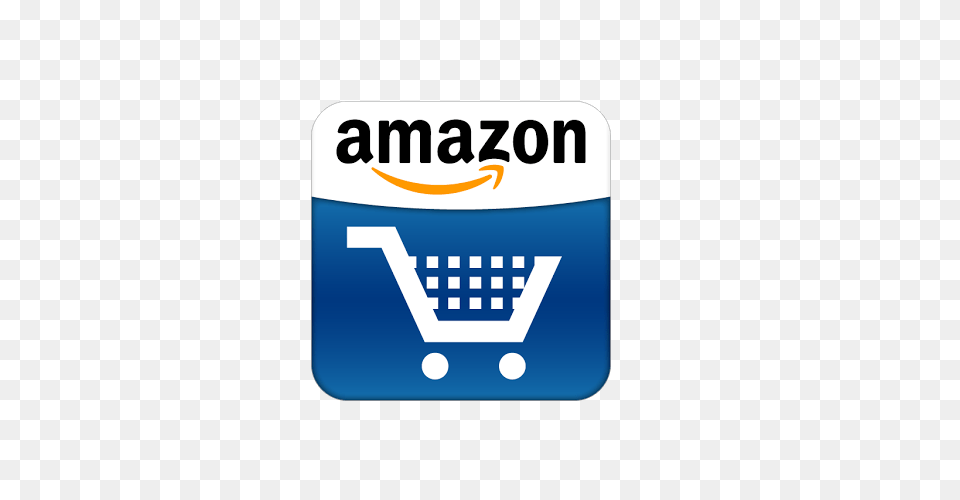 Amazon Logo, Text Png Image