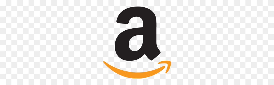 Amazon Logo, Clothing, Shorts Png